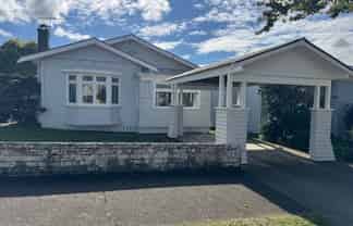 99 Peary Road, Mount Eden