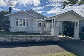 99 Peary Road, Mount Eden