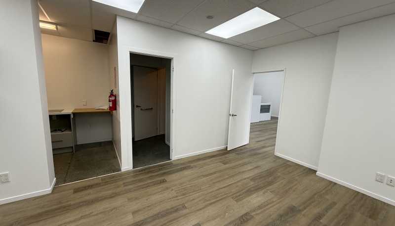Unit 2 394 Cameron Road, Tauranga