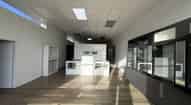 Open gallery