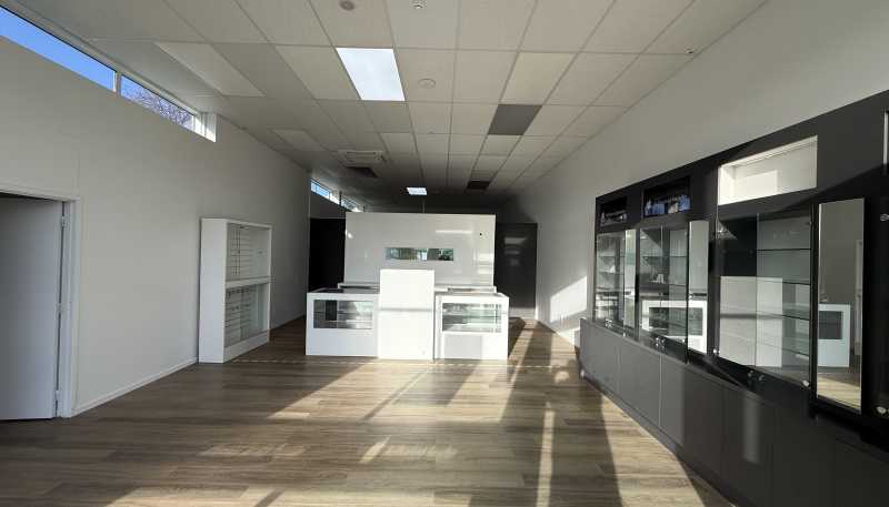 Unit 2 394 Cameron Road, Tauranga