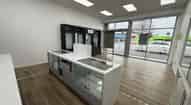 Open gallery