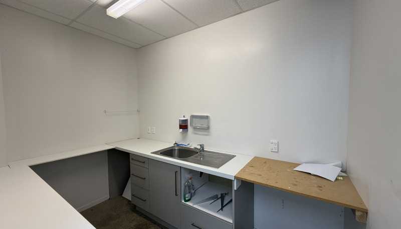 Unit 2 394 Cameron Road, Tauranga