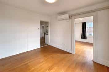 3/488 Remuera Road, Newmarket