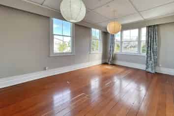 3/488 Remuera Road, Newmarket