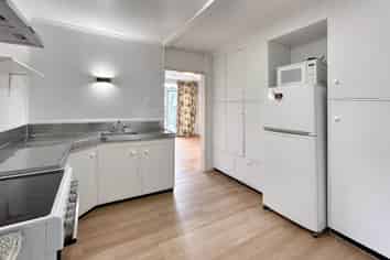 3/488 Remuera Road, Newmarket
