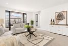 4/9 Ayr Street, Riccarton, Christchurch City, Canterbury