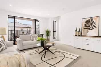 4/9 Ayr Street, Riccarton