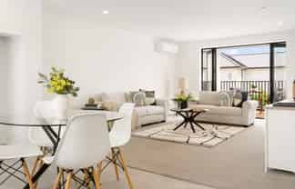 4/9 Ayr Street, Riccarton