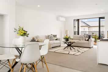 4/9 Ayr Street, Riccarton