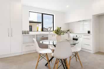 4/9 Ayr Street, Riccarton