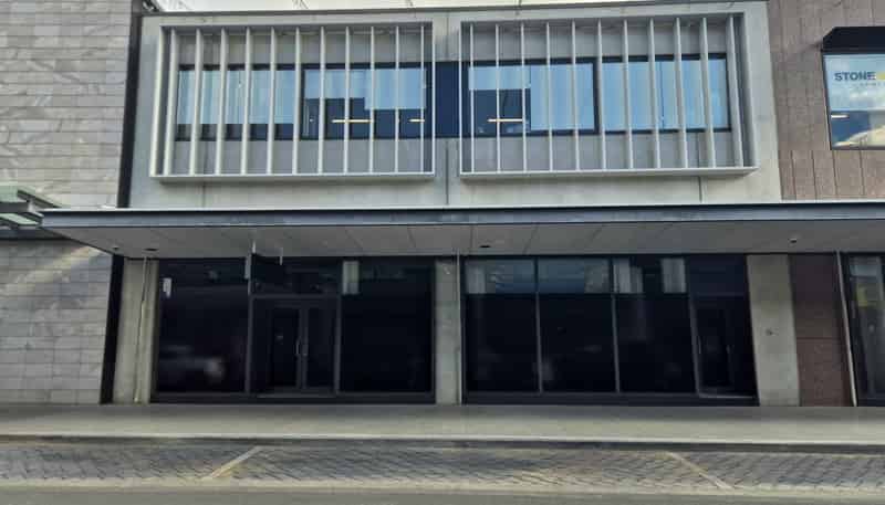 Shop 18/3 Maki Street, Westgate