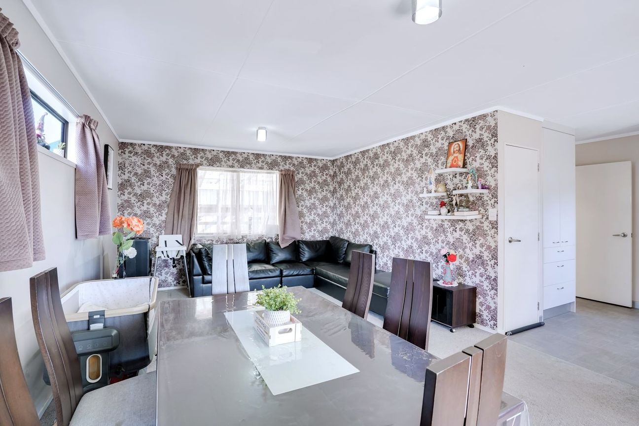 Tidy Fairfield Home in a Great Location – další