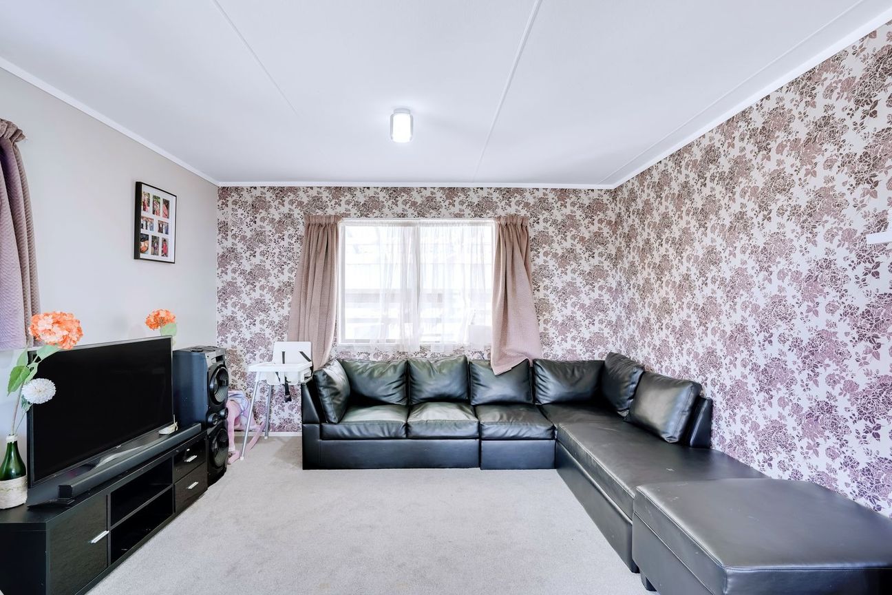 Tidy Fairfield Home in a Great Location – pohled 6