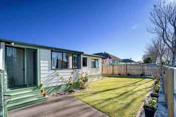 3 Kenney Crescent, Fairfield
