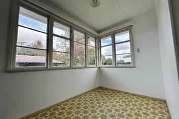 61 Beatty Road, Pukekohe