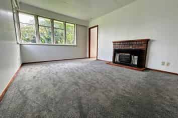 61 Beatty Road, Pukekohe