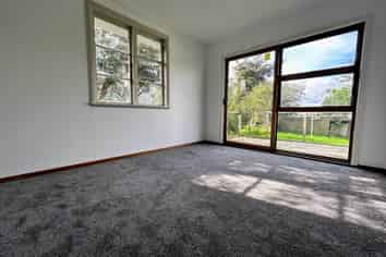61 Beatty Road, Pukekohe