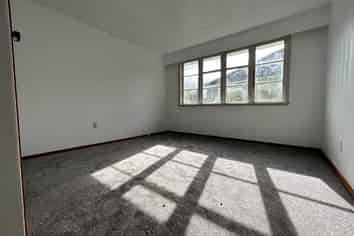 61 Beatty Road, Pukekohe
