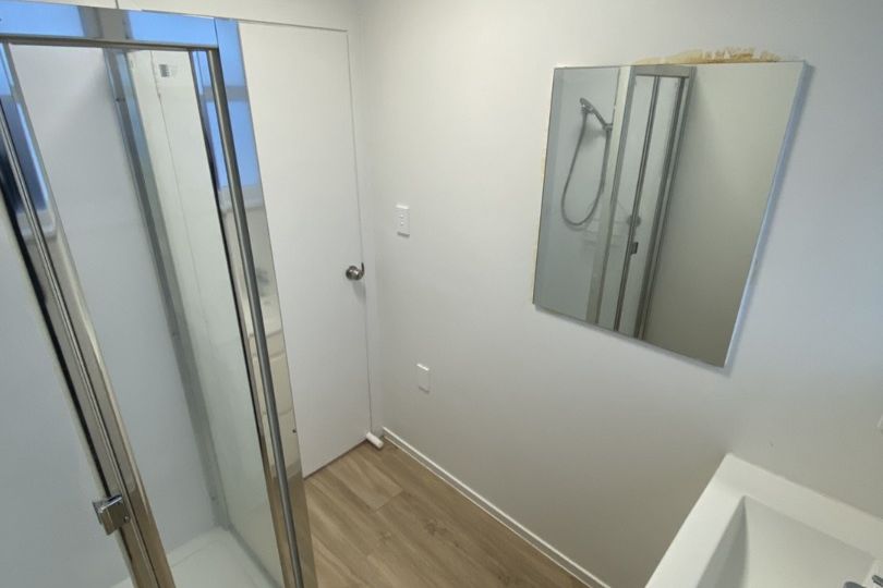 Modern 3 Bedroom Living - Więcej