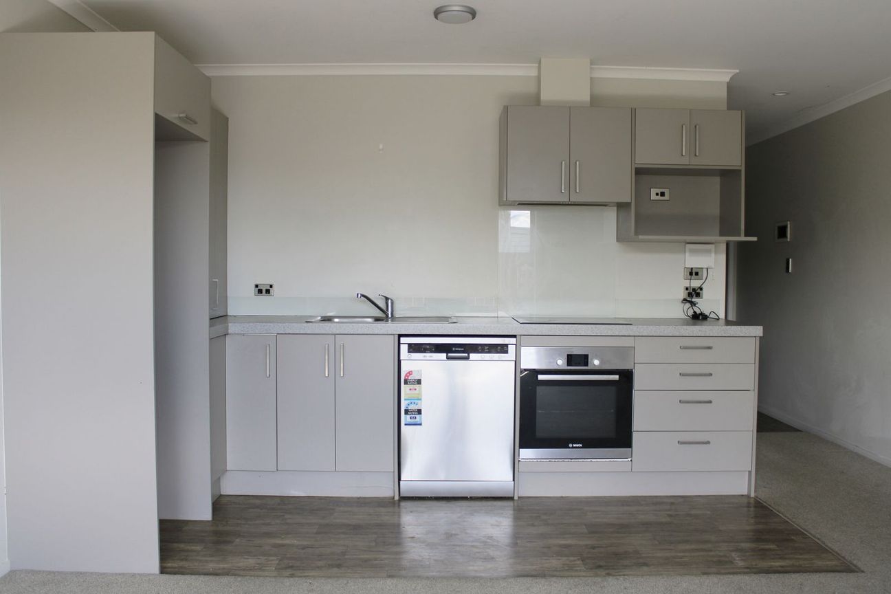 4/17 Enderley Avenue - Widok 3