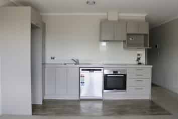 4/17 Enderley Avenue, Enderley