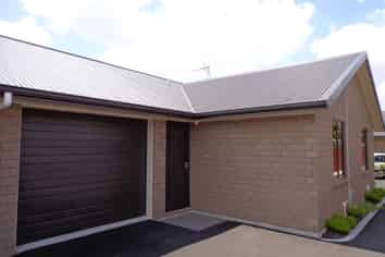 4/17 Enderley Avenue, Enderley