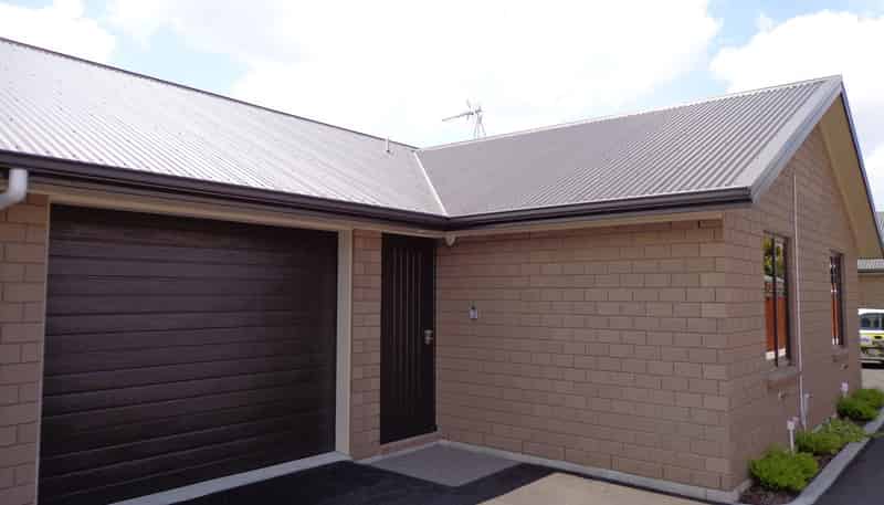 4/17 Enderley Avenue, Enderley