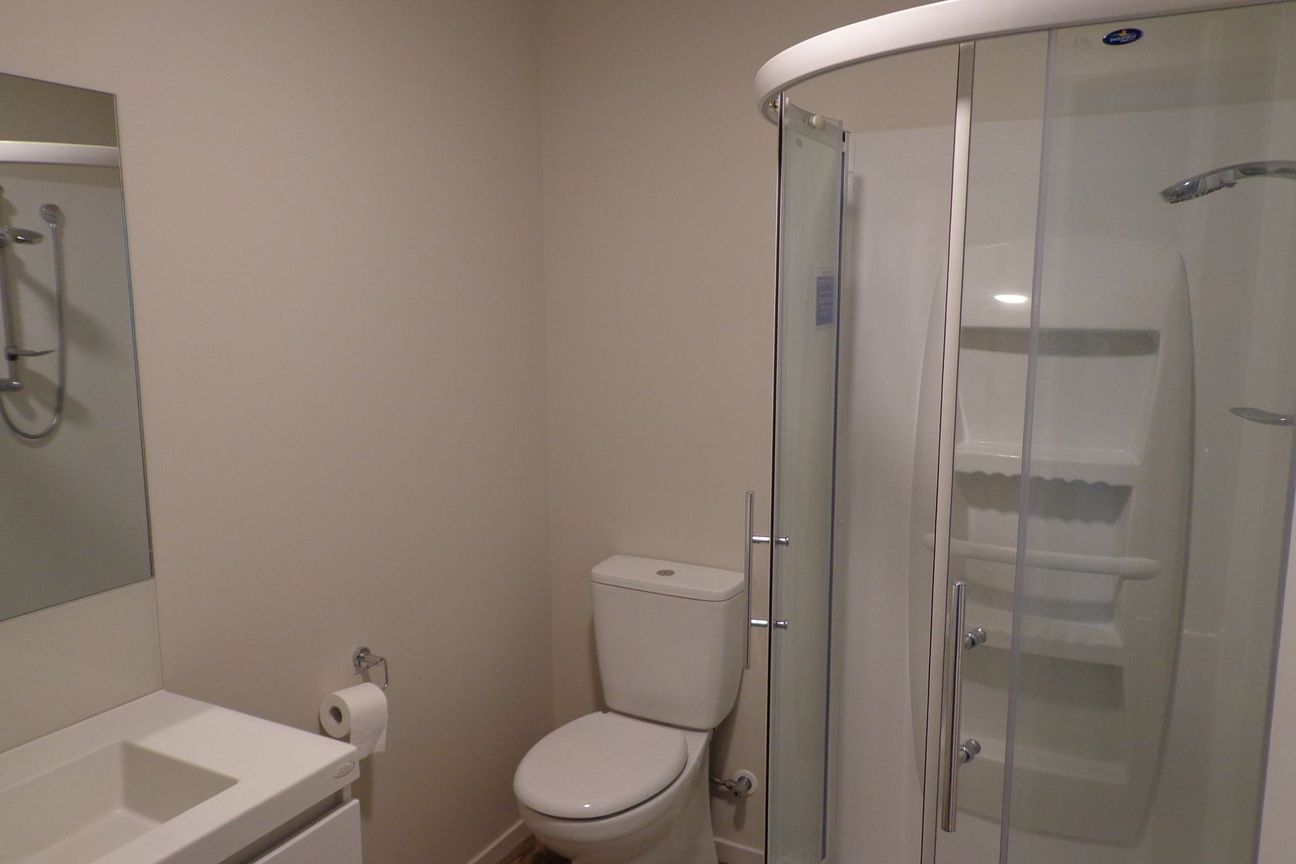 4/17 Enderley Avenue - Widok 5