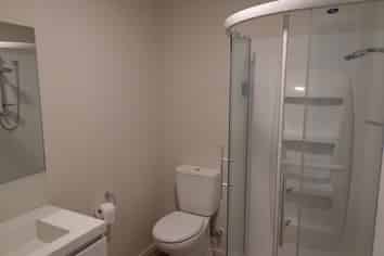 4/17 Enderley Avenue, Enderley