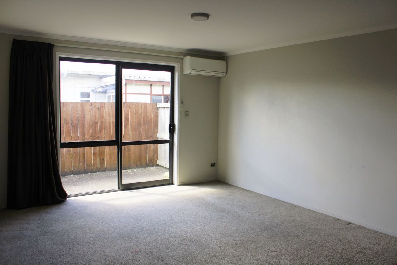 4/17 Enderley Avenue - Widok 4