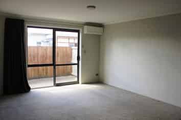 4/17 Enderley Avenue, Enderley