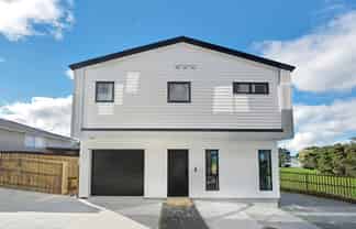 12E Mchardy Place, Glenfield