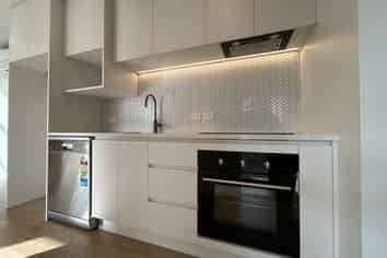 6A Friesian Close, Jacks Point
