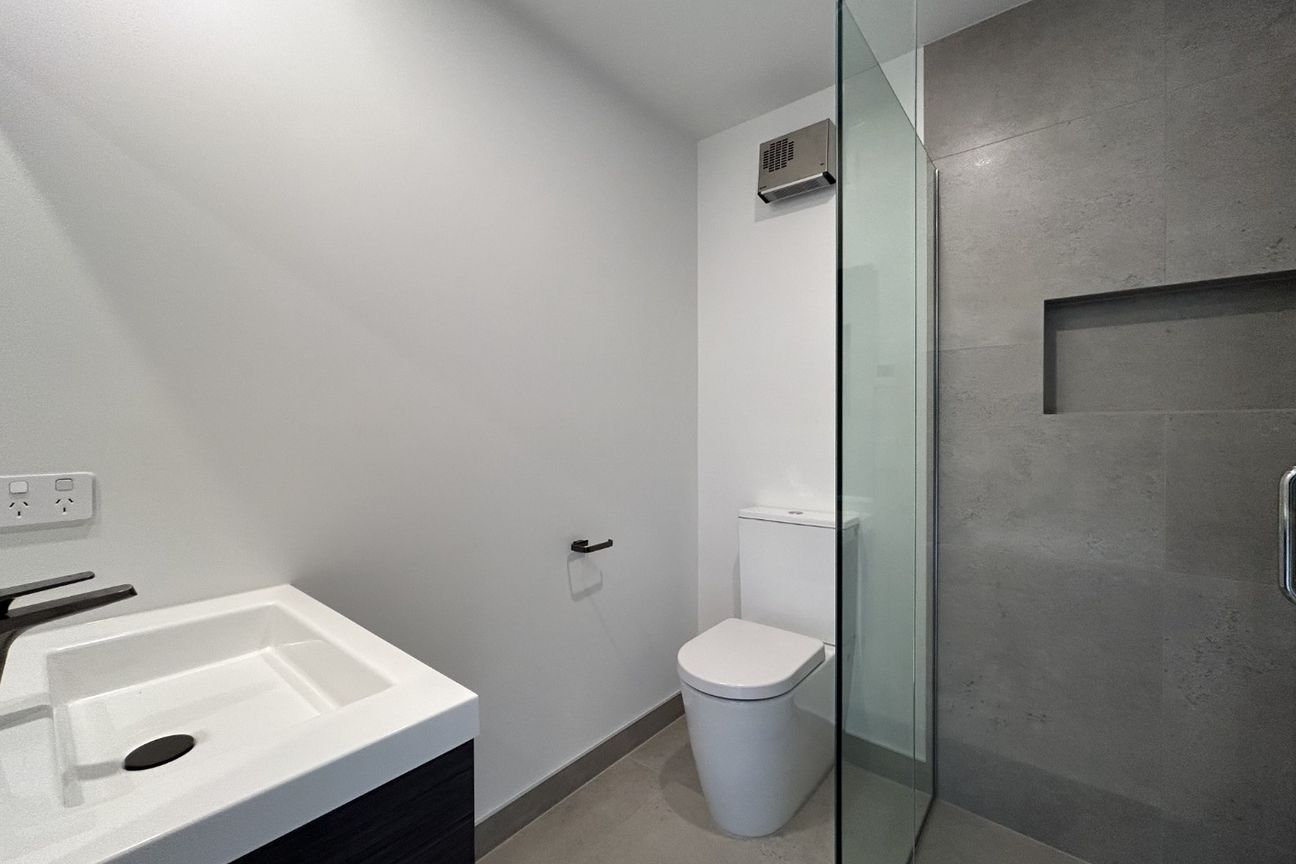 2 Bedroom Unit in Hanley's Farm - Ansicht 6
