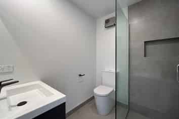 6A Friesian Close, Jacks Point