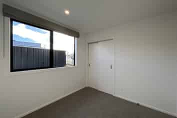 6A Friesian Close, Jacks Point