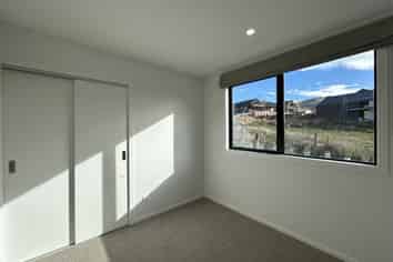 6A Friesian Close, Jacks Point