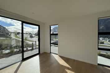 6A Friesian Close, Jacks Point