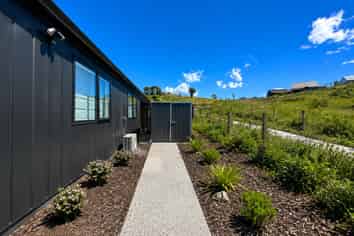 6A Friesian Close, Jacks Point