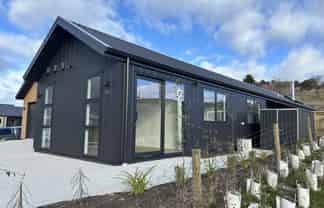 6A Friesian Close, Jacks Point