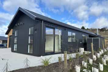 6A Friesian Close, Jacks Point