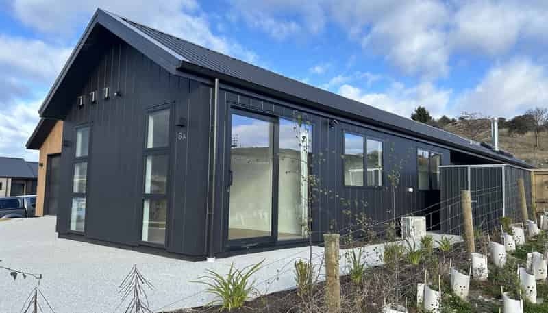 6A Friesian Close, Jacks Point
