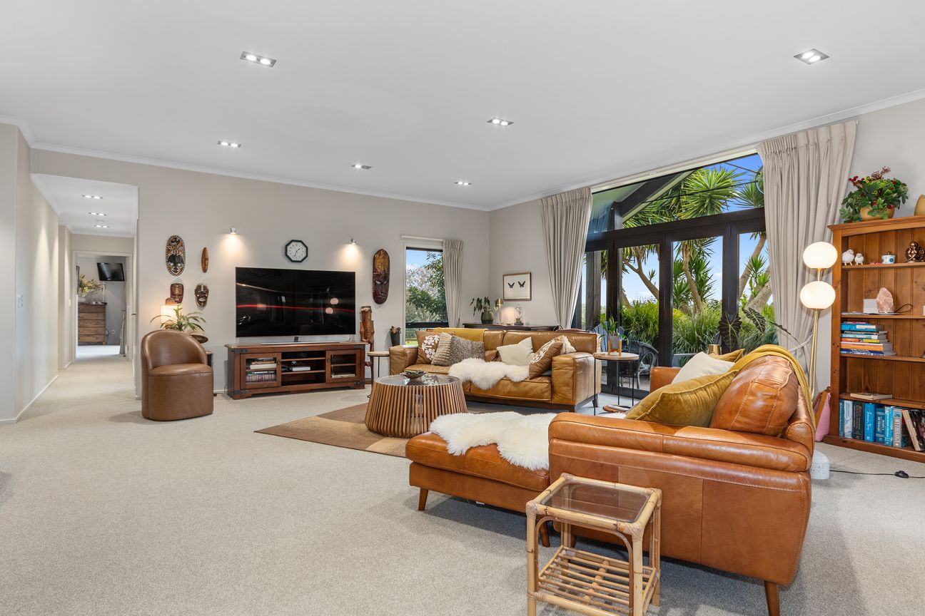 The Lifestyle You've Been Dreaming Of! - Widok 5