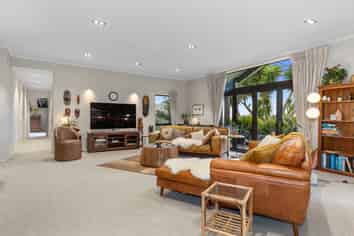 37 Springs Road, Poroti