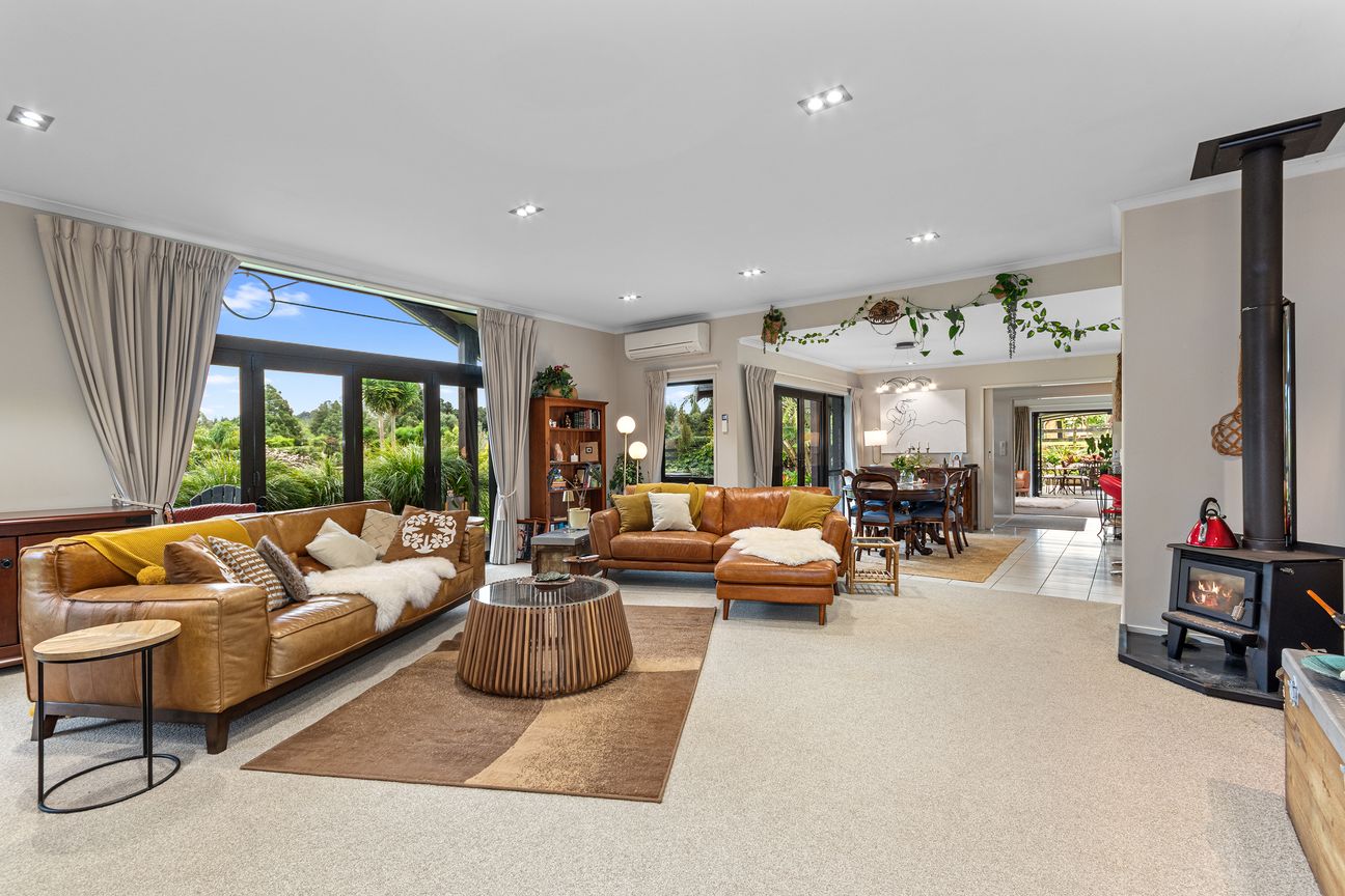 The Lifestyle You've Been Dreaming Of! - Widok 6