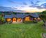 37 Springs Road, Poroti, Whangarei, Northland