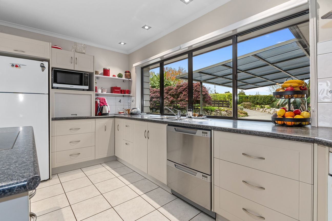 The Lifestyle You've Been Dreaming Of! - Widok 2