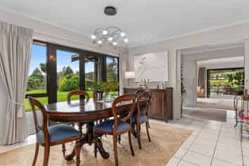 37 Springs Road, Poroti