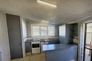 62 Bright Street, Cobden